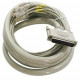 HP Cable Kit BL eClass RJ21RJ45 257076-B21